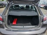  Peugeot  208 PURETECH 100 S&S BVM6 ACTIVE BUSINESS R  38 #14