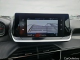  Peugeot  208 PURETECH 100 S&S BVM6 ACTIVE BUSINESS R  38 #15