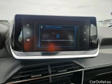 Peugeot  208 PURETECH 100 S&S BVM6 ACTIVE BUSINESS R  38 #16