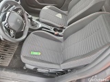  Peugeot  208 PURETECH 100 S&S BVM6 ACTIVE BUSINESS R  38 #21