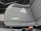  Peugeot  208 PURETECH 100 S&S BVM6 ACTIVE BUSINESS R  38 #23