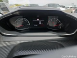  Peugeot  208 PURETECH 100 S&S BVM6 ACTIVE BUSINESS R  38 #25
