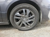  Peugeot  208 PURETECH 100 S&S BVM6 ACTIVE BUSINESS R  38 #27