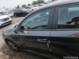  Peugeot  208 PURETECH 100 S&S BVM6 ACTIVE BUSINESS R  38 #30