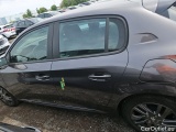  Peugeot  208 PURETECH 100 S&S BVM6 ACTIVE BUSINESS R  38 #32