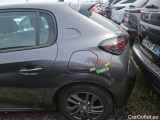 Peugeot  208 PURETECH 100 S&S BVM6 ACTIVE BUSINESS R  38 #35