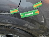  Peugeot  208 PURETECH 100 S&S BVM6 ACTIVE BUSINESS R  38 #36