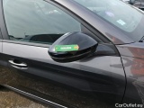  Peugeot  208 PURETECH 100 S&S BVM6 ACTIVE BUSINESS R  38 #39