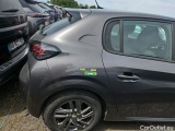  Peugeot  208 PURETECH 100 S&S BVM6 ACTIVE BUSINESS R  38 #41