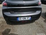  Peugeot  208 PURETECH 100 S&S BVM6 ACTIVE BUSINESS R  38 #43