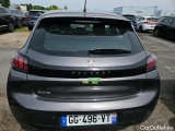  Peugeot  208 PURETECH 100 S&S BVM6 ACTIVE BUSINESS R  38 #45