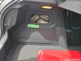  Peugeot  208 PURETECH 100 S&S BVM6 ACTIVE BUSINESS R  38 #47