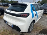  Peugeot  208 BLUEHDI 100 S&S BVM6 PREMIUM  40 #2