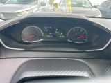  Peugeot  208 BLUEHDI 100 S&S BVM6 PREMIUM  40 #3