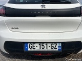  Peugeot  208 BLUEHDI 100 S&S BVM6 PREMIUM  40 #4