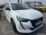  Peugeot  208 BLUEHDI 100 S&S BVM6 PREMIUM  40 #6