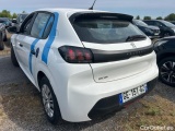  Peugeot  208 BLUEHDI 100 S&S BVM6 PREMIUM  40 #7