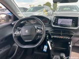  Peugeot  208 BLUEHDI 100 S&S BVM6 PREMIUM  40 #8