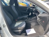  Peugeot  208 BLUEHDI 100 S&S BVM6 PREMIUM  40 #10