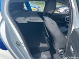  Peugeot  208 BLUEHDI 100 S&S BVM6 PREMIUM  40 #11