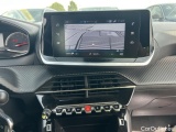  Peugeot  208 BLUEHDI 100 S&S BVM6 PREMIUM  40 #12