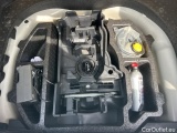  Peugeot  208 BLUEHDI 100 S&S BVM6 PREMIUM  40 #13