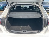  Peugeot  208 BLUEHDI 100 S&S BVM6 PREMIUM  40 #14