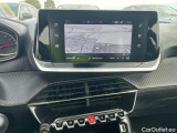  Peugeot  208 BLUEHDI 100 S&S BVM6 PREMIUM  40 #15