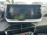  Peugeot  208 BLUEHDI 100 S&S BVM6 PREMIUM  40 #16