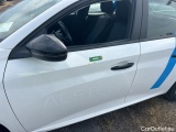  Peugeot  208 BLUEHDI 100 S&S BVM6 PREMIUM  40 #21