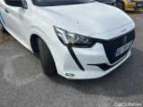  Peugeot  208 BLUEHDI 100 S&S BVM6 PREMIUM  40 #23