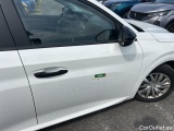  Peugeot  208 BLUEHDI 100 S&S BVM6 PREMIUM  40 #25