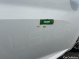  Peugeot  208 BLUEHDI 100 S&S BVM6 PREMIUM  40 #26