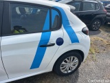  Peugeot  208 BLUEHDI 100 S&S BVM6 PREMIUM  40 #27