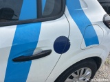  Peugeot  208 BLUEHDI 100 S&S BVM6 PREMIUM  40 #28