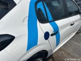  Peugeot  208 BLUEHDI 100 S&S BVM6 PREMIUM  40 #29