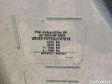  Citroen  Berlingo VAN M 1000 BLUEHDI 100 S&S BVM5 CLUB  41 #5