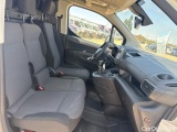  Citroen  Berlingo VAN M 1000 BLUEHDI 100 S&S BVM5 CLUB  41 #10