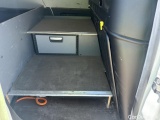  Citroen  Berlingo VAN M 1000 BLUEHDI 100 S&S BVM5 CLUB  41 #11