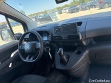  Citroen  Berlingo VAN M 1000 BLUEHDI 100 S&S BVM5 CLUB  41 #12