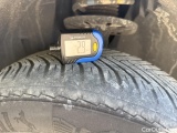  Citroen  Berlingo VAN M 1000 BLUEHDI 100 S&S BVM5 CLUB  41 #16