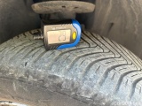  Citroen  Berlingo VAN M 1000 BLUEHDI 100 S&S BVM5 CLUB  41 #17