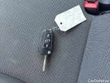  Citroen  Berlingo VAN M 1000 BLUEHDI 100 S&S BVM5 CLUB  41 #20