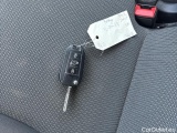  Citroen  Berlingo VAN M 1000 BLUEHDI 100 S&S BVM5 CLUB  41 #21