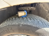  Citroen  Berlingo VAN M 1000 BLUEHDI 100 S&S BVM5 CLUB  41 #22