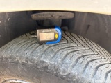  Citroen  Berlingo VAN M 1000 BLUEHDI 100 S&S BVM5 CLUB  41 #28