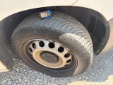  Citroen  Berlingo VAN M 1000 BLUEHDI 100 S&S BVM5 CLUB  41 #29