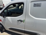  Citroen  Berlingo VAN M 1000 BLUEHDI 100 S&S BVM5 CLUB  41 #30