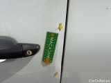  Citroen  Berlingo VAN M 1000 BLUEHDI 100 S&S BVM5 CLUB  41 #31