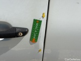  Citroen  Berlingo VAN M 1000 BLUEHDI 100 S&S BVM5 CLUB  41 #32
